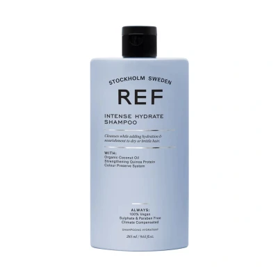 Afbeelding van REF Intense Hydrate Shampoo 285 ml