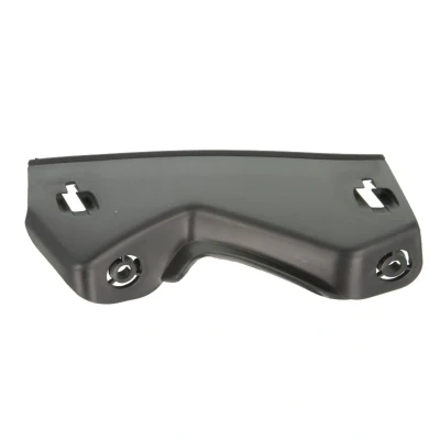 Afbeelding van Bumper, bevestiging BLIC 7802 03 9540381P