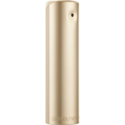 Afbeelding van Emporio Armani Elle 100 ml Eau de Parfum Damesparfum