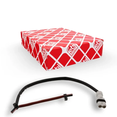 Afbeelding van Febi Bilstein Slijtage indicator 33401