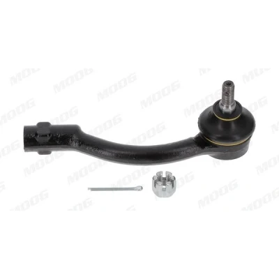 Afbeelding van MOOG KI ES 14795 Stuurkogel M10X1.25 Vooras links