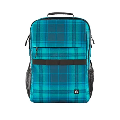 Image de Sac à dos HP Campus XL (tartan)