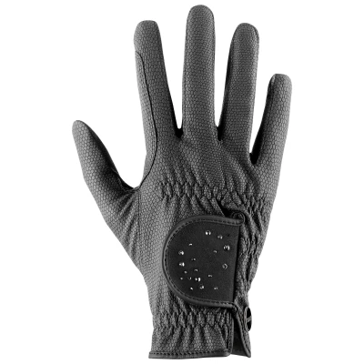 Image de Uvex Gants Sportstyle Diamond Noir 7