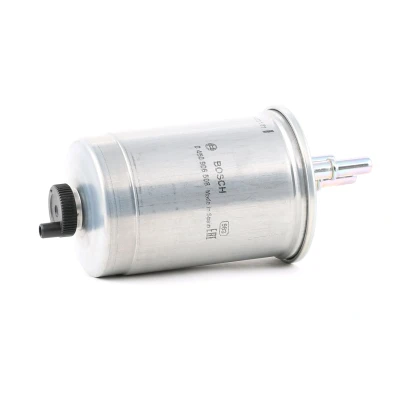 Afbeelding van Bosch Brandstoffilter 0 450 906 508
