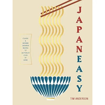 Afbeelding van JapanEasy