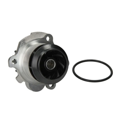 Afbeelding van Saleri Waterpomp PA1049