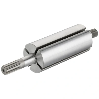 Afbeelding van Hazet 9033N 7 012 Rotor 1 stuk(s)