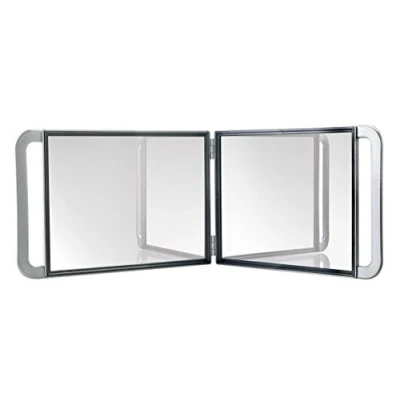 Afbeelding van Comair Kabinet Spiegel Multi Grip