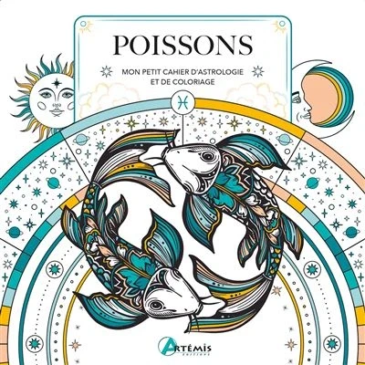 Image de Poissons