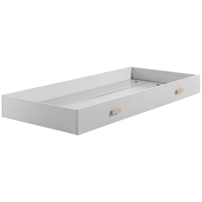 Afbeelding van KidsOnly Kidy Slaaplade 90 x 190 cm