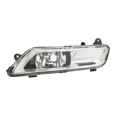Afbeelding van Blic Daglichtset 5402 01 043084P