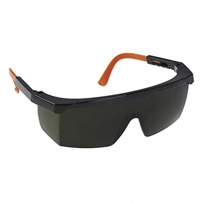 Image de Lunettes de sécurité Soudeur PW68 Portwest