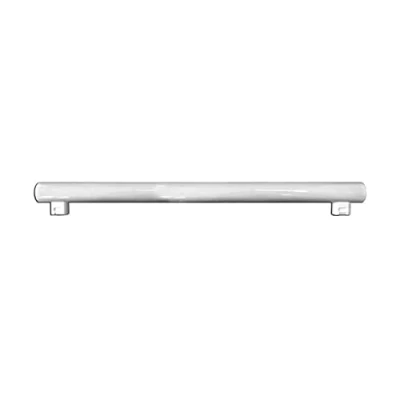 Afbeelding van Ledbuis EDM Linestra S14D F 9 W 700 lm Ø 3 x 50 cm (2700 K)