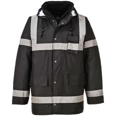 Image de Parka imperméable Iona Lite S433 Portwest