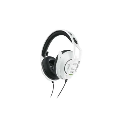 Afbeelding van Nacon RIG 300 HXW Pro Bedrade Gaming Headset Xbox Series X/Xbox One Wit