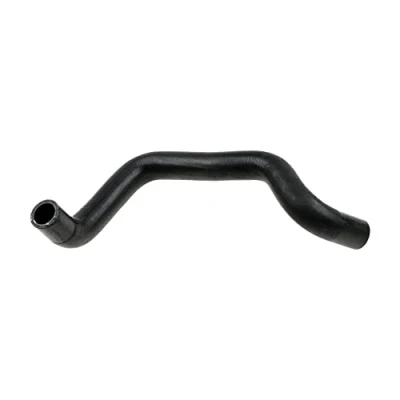 Afbeelding van GATES 02 2566 Verwarmingsslang