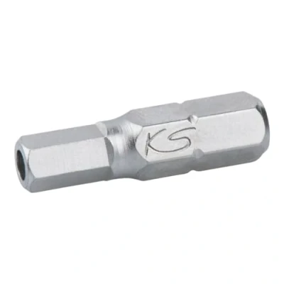 Afbeelding van KS Tools, Bits, 911.3588 (1/4&quot;)