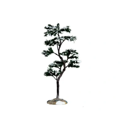Afbeelding van Marcescent tree, large LEMAX