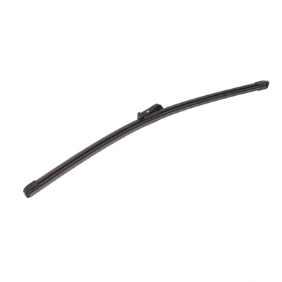 Afbeelding van Ruitenwisser Denso Flat Rear DF 306 Flatblade FORD: MONDEO 4
