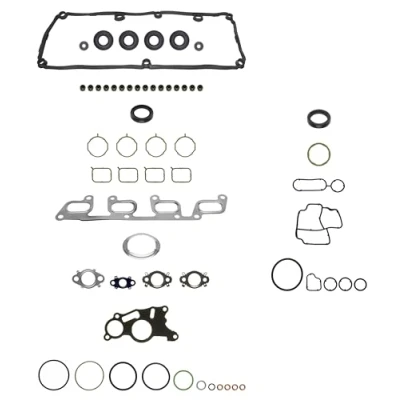Afbeelding van Ajusa Motorpakking 51042100