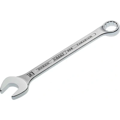 Afbeelding van HAZET 603 14 Ring / Steeksleutel