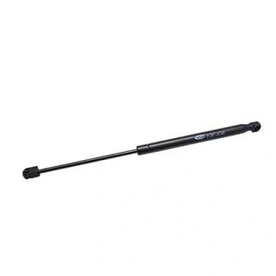 Afbeelding van Magneti Marelli Gasveer 430719112300