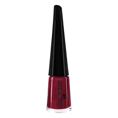 Afbeelding van Herome Take away nail colour basic 22 4 Milliliter