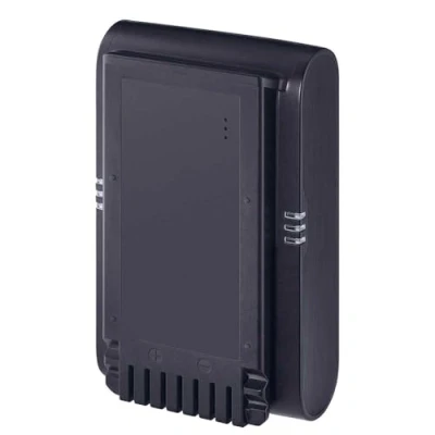 Image de Samsung VCA SBTA60/VT