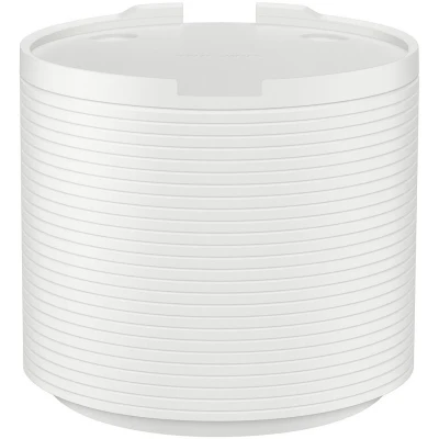 Afbeelding van Samsung Vg fbb3ba/xc Freestyle Batterij