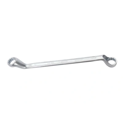 Afbeelding van 4Tecx Ringsleutel 21 x 23 MM