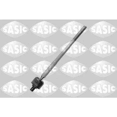 Afbeelding van SASIC 7770002 Binnenste Stuurkogel Vooras M14x1,5 278 PEUGEOT: 3008 I, 308 I Hatchback, 5008 CITROËN: C4 II Hatchback