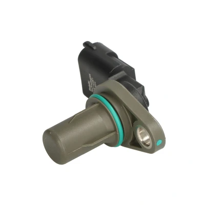 Afbeelding van DELPHI SS12361 12B1 Sensoren