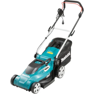 Afbeelding van Makita 230 V Grasmaaier 41 Cm ELM4120