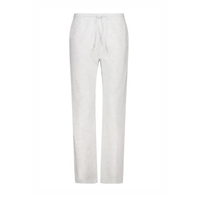 Afbeelding van AMERICA TODAY Joggingbroek Cara Grijs Dames Maat: XS