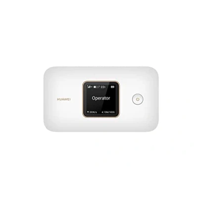 Afbeelding van Router Huawei B535 232a