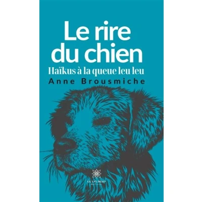 Image de Le rire du chien