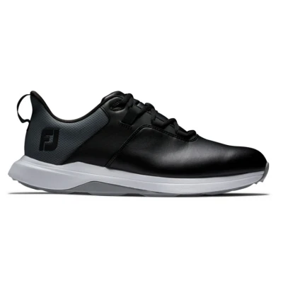 Afbeelding van Golfschoenen Heren Footjoy ProLite Zwart 41
