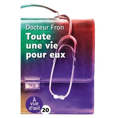 Image de Toute une vie pour eux