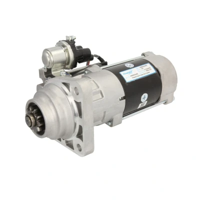 Afbeelding van PRESTOLITE ELECTRIC M85R3004SE Startmotor 24 5 10
