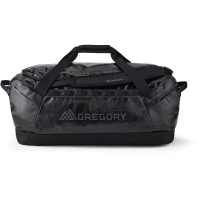 Image de Gregory Alpaca 100 Sac de voyage