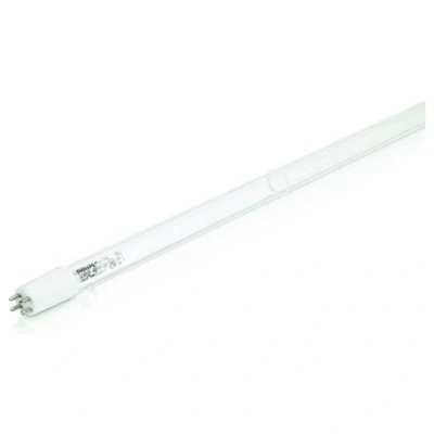 Afbeelding van Losse Tl 75 Watt T5 Voor Jumbo Koi Uvc