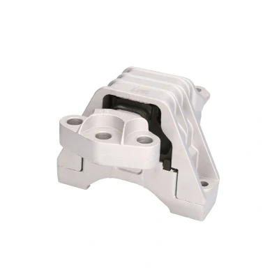 Afbeelding van Febi Bilstein Motorsteun 46320