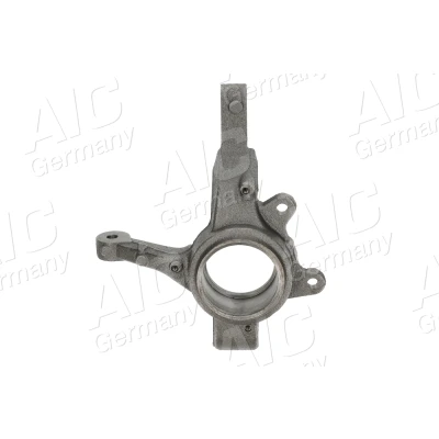 Afbeelding van AIC Astap, wielophanging 56454