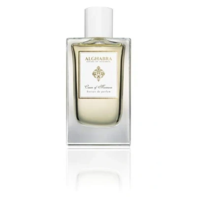 Afbeelding van Alghabra Crown of Marmara 50ml Extrait de Parfum