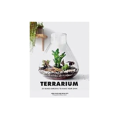 Image de Terrarium
