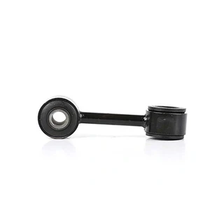 Afbeelding van BSG Stabilisatorstang 90 310 042