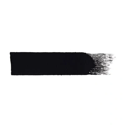 Afbeelding van Laura Mercier Tightline Cake Eye Liner Black Ebony 1,9 gram
