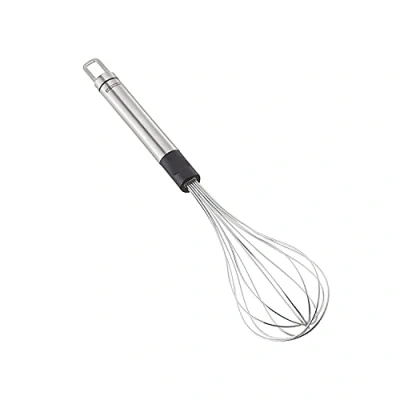 Image de Leifheit 03031 proline fouet