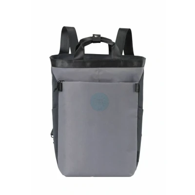 Afbeelding van Nitro MOJO Rugzak, Maat: One Size, Woodrose