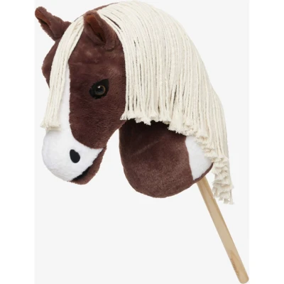 Afbeelding van LeMieux Hobby Horse Flash